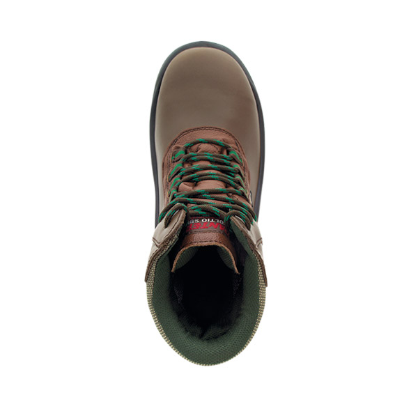 BOTA VOLTIO SBP