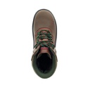 BOTA VOLTIO SBP