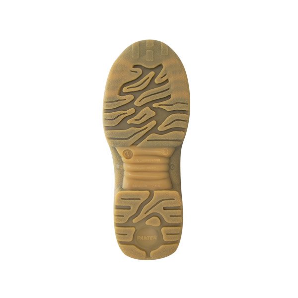 BOTA VOLTIO SBP