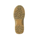 BOTA VOLTIO SBP