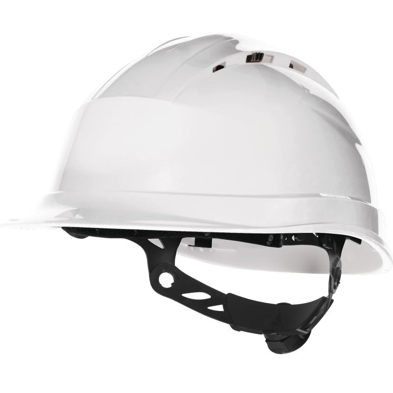 CASCO MOD.QUARTZ IV CON VENTILACION 
