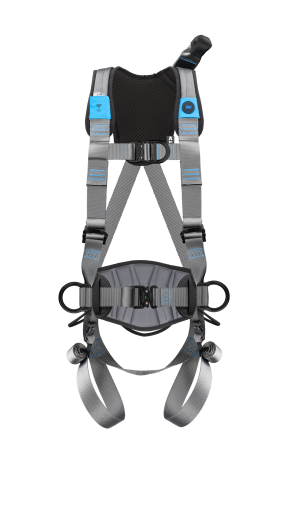 ARNES EXPERT 2 PRO