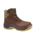 BOTA VOLTIO SBP
