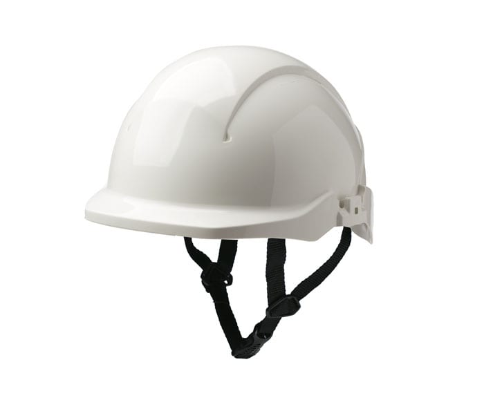 CASCO CONCEPT CON BARBUQUEJO Y RULETA