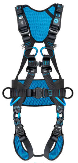 ARNES WIND 4 PRO