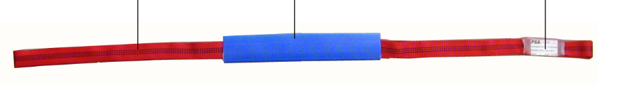 ESLINGA