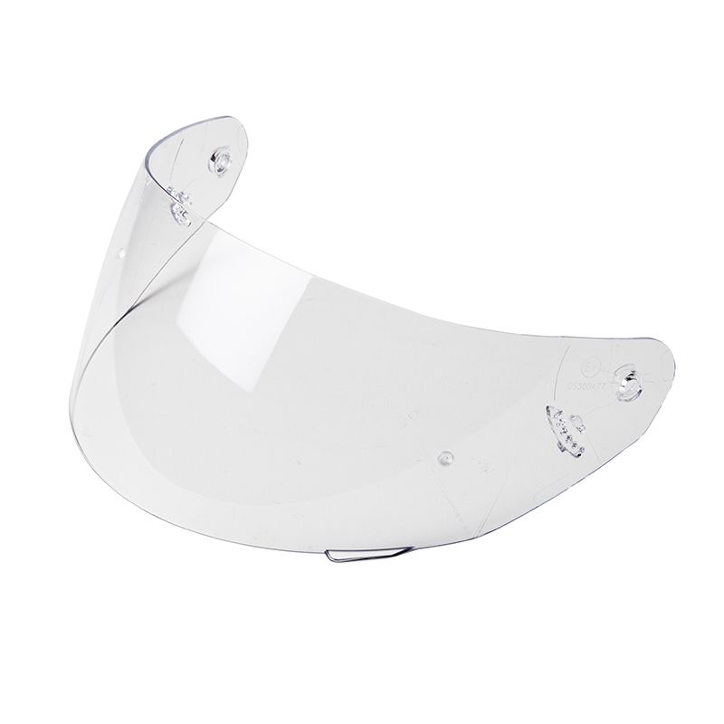 REPUESTO DE VISOR PARA CASCO IDRA