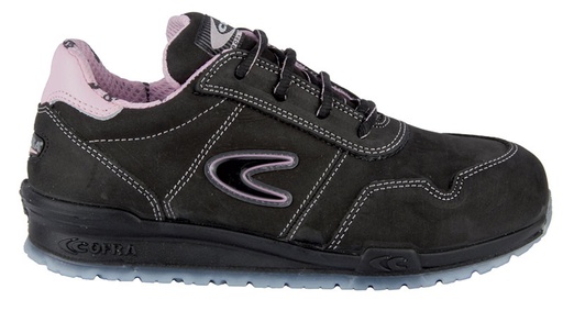 [CF78500-010] ZAPATILLA ALICE S3 SRC