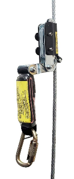 [TTTWG-500-BSEN] ANTICAIDAS PARA CABLE TUF TUG