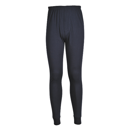 [PWFR14] LEGGINGS IGNIFUGOS Y ANTIESTATICOS