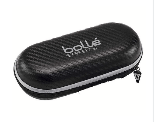 [BOPACCASR] FUNDA RIGIDA PARA GAFA