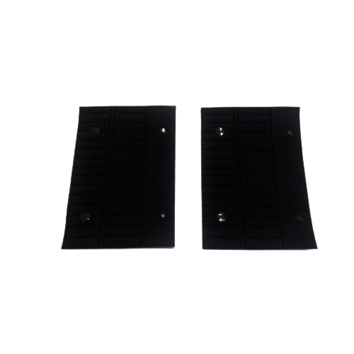 [PSAPRO] PROTECTOR PARA CINTAS DE ARNÉS RKA-UNI