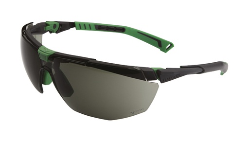 [UN5X1.03.00.05] GAFA UNIVET LENTE SOLAR DE G15 5X1