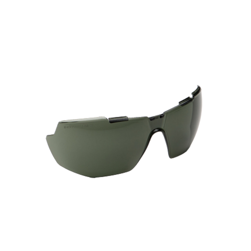 [UN5X1.K2.03.05] REPUESTO GAFA SOLAR G15 UNIVET