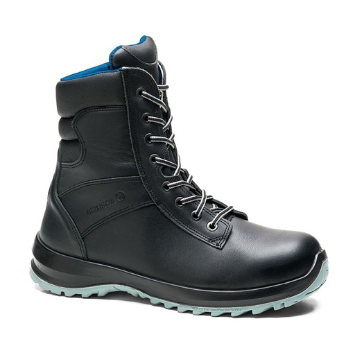 [CR92138] BOTA RENO ESPECIAL FRIO EXTREMO S3