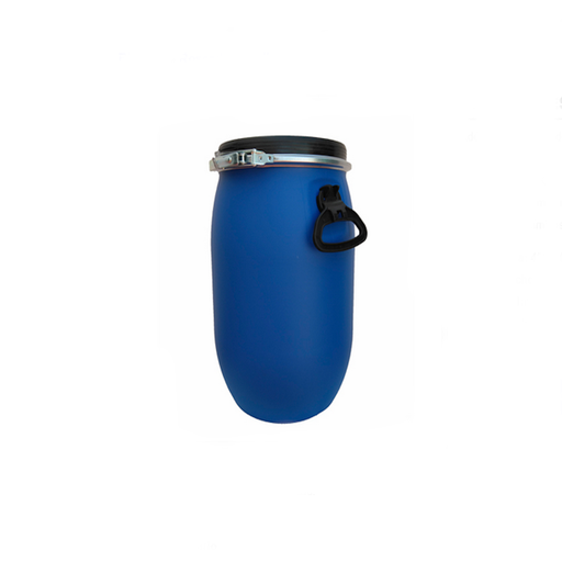 [CE4000003009] BARRILETE 30L BOCA ANCHA CON ASA