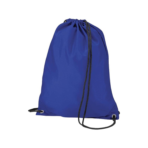 [CASB001] BOLSA DE POLIESTER PARA ALMACENAJE
