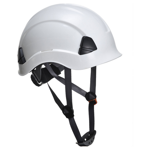 [PWPS53] CASCO PORTWEST PS53 HEIGHT ENDURANCE