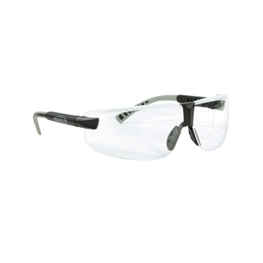[DA9390155] GAFA INCOLORA EXOR