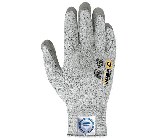 [JBDY008SP] GUANTE ANTICORTE DYNEEMA