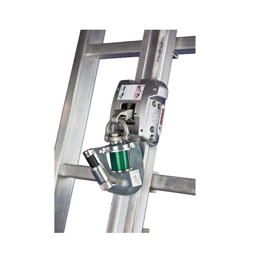 [SA0529.7400] HACA ANTICAIDA MULTISAFE