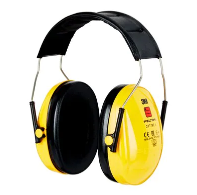 [3MH510A] OREJERAS OPTIME I
