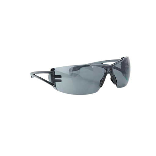 [DA9370625] GAFA SOLAR HUNTOR