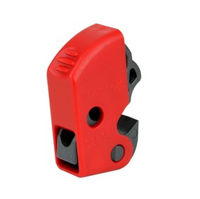 [MLS2394] MINIDISYUNTOR UNIVERSAL
