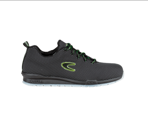 [CF78802-000] ZAPATO MONTI S3