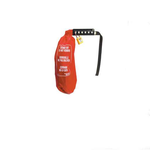 [ML453] BOLSA CUBIERTA PARA ENCHUFE Y CONTROL DEL ELEVADOR