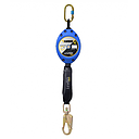 [IR100307700170] RETRACTIL KARBOR 6-SE