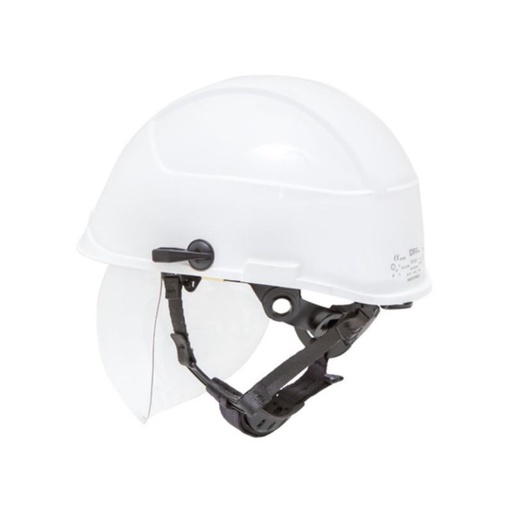 [NS10000102] CASCO DE PROTECCION ELÉCTRICA IDRA