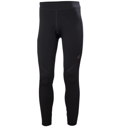 [HH75506] CALZON TERMICO DE LANA PARA FRIO EXTREMO