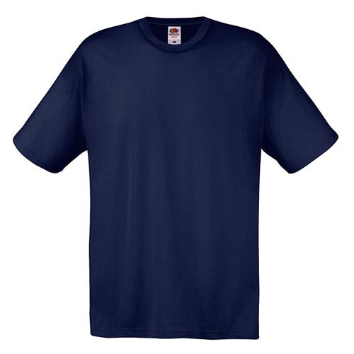 [CA61036] CAMISETA 100% ALGODON