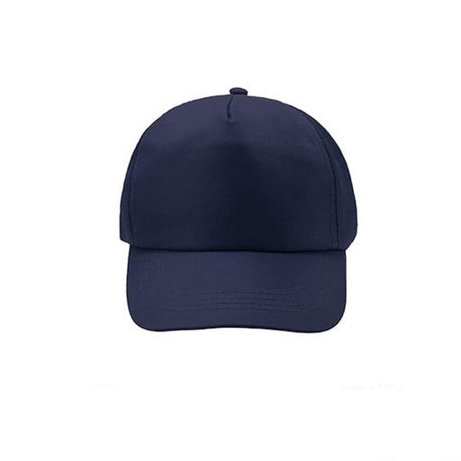 [CAS024] GORRA VALENCIA