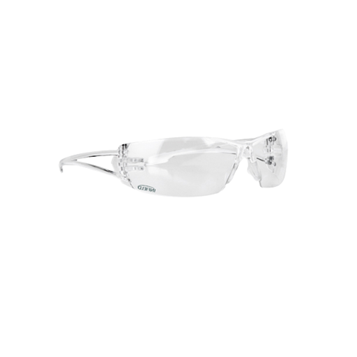 [DA9370105] GAFA INCOLORA HUNTOR