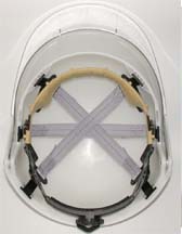 [NS41102006] ARNES TEXTIL CASCO IDRA