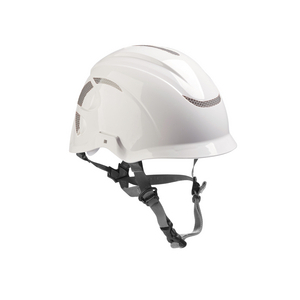 [STS16E*FMR] CASCO NEXUS HEIGHTMASTER