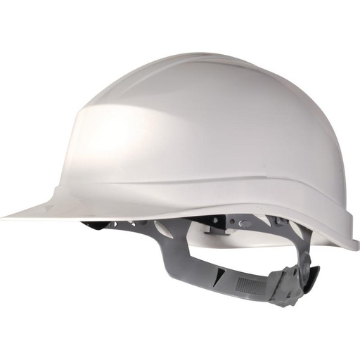 [DPZIRCONI] CASCO DE OBRA AJUSTABLE POR CORREDERA