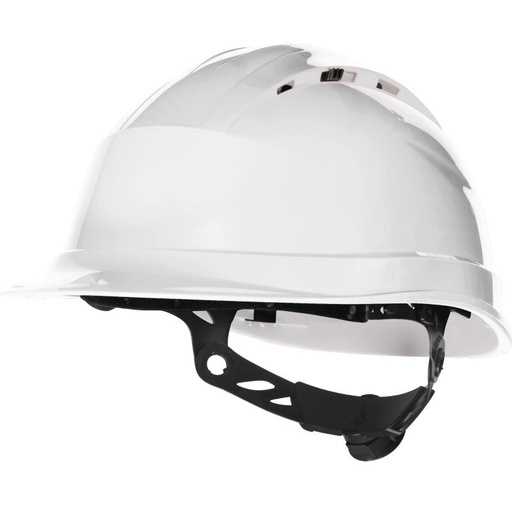 [DPQUARTZUPIV] CASCO MOD.QUARTZ IV CON VENTILACION 