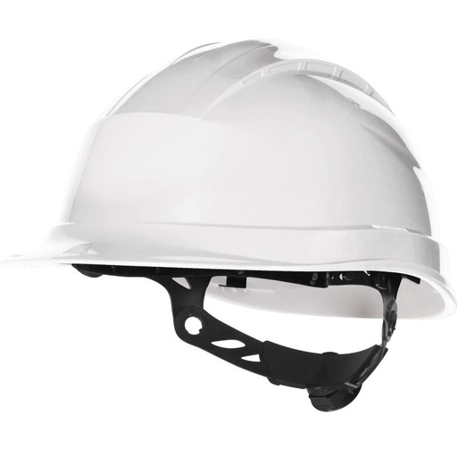 [DPQUARTZUPIII] CASCO MOD.QUARTZ III SIN VENTILACION