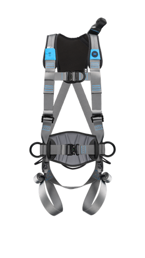 [IR100403400] ARNES EXPERT 2 PRO