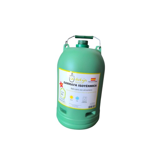 [AD8413098800] GARRAFA ISOTERMICA PARA FRIO Y PARA CALOR