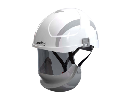 [IR302601300020] CASCO SECRA-2 E40