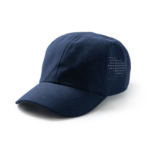 [OK7026S] GORRA KARIN