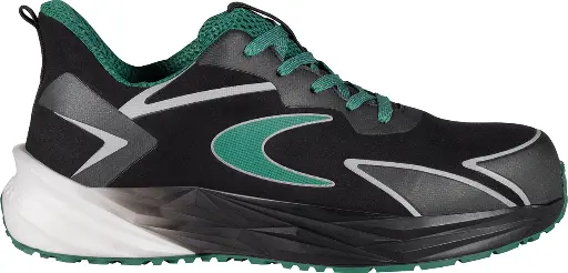 [NR120-000] ZAPATILLA VANTREK ESD S3S HRO SC FO SR