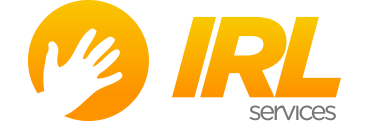 Integral de Riesgos Laborales