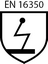 RIESGOS ELECTROESTATICOS EN 16350