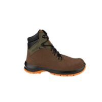 BOTAS