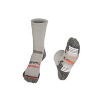 Complementos